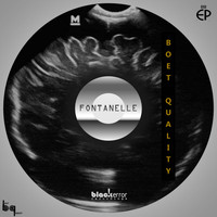 Boet Quality - Fontanelle