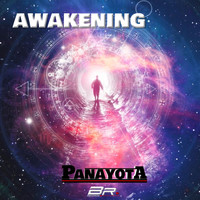 Panayota - Awakening