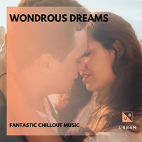 Zakk Miles - Wondrous Dreams - Fantastic Chillout Music