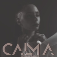 Ludmila Di Pasquale - Calma