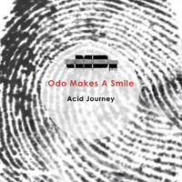Odo Makes a Smile - Acid Journey