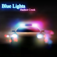 Hadnot Creek - Come on Henry