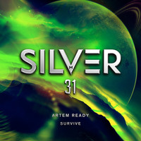 Artem Ready - Survive