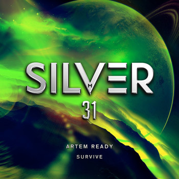 Artem Ready - Survive