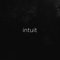 Lua - Intuit