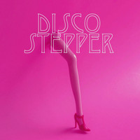House of Prayers - Disco Stepper (Explicit)