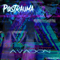 Postrauma - Avadon