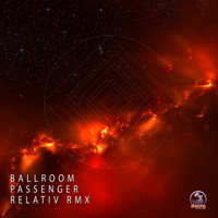 Ballroom - Passenger (Relativ Remix)