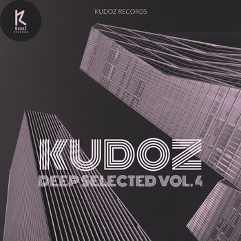Various Artists - Deep Selected, Vol. 4