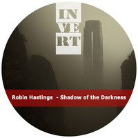 Robin Hastings - Shadow of the Darkness