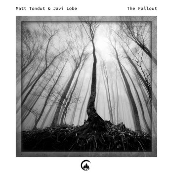Matt Tondut and Javi Lobe - The Fallout