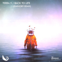 Terra V. - Back to Life