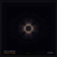 Sole Llorente - Coalition
