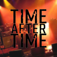 Steven Faulkner - Time After Time