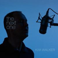 Kim Walker - The Next One (Explicit)