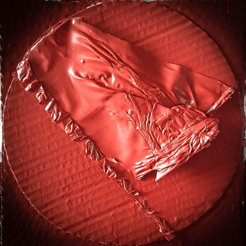 Ømen - Cheer Up It's Propaganda