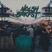 Hi Hungry I'm Dad - Nglsh Brkfst