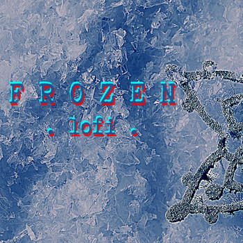 Various Artists - Frozen