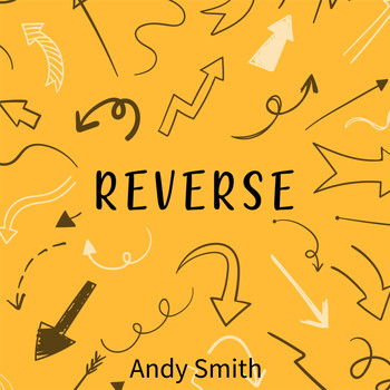 Andy Smith - REVERSE
