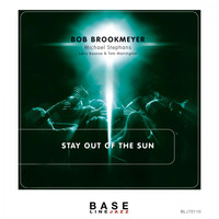 Bob Brookmeyer - Stay out of the Sun