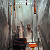 Radiorobotek - Karantin