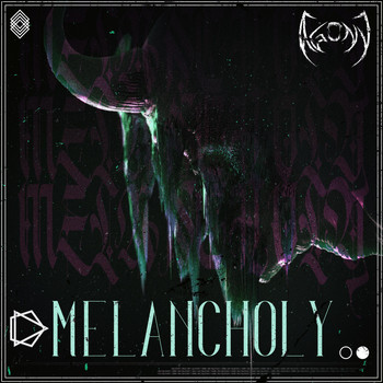Agony - Melancholy