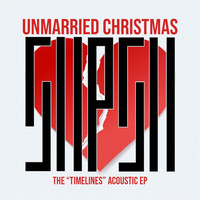 SHPSH - Unmarried Christmas