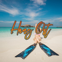 Anac On The Beat - Hang Out