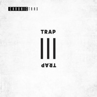 Ty Noam Frankel - Trap 3