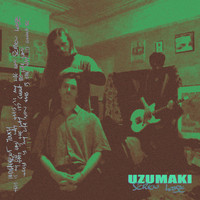 Uzumaki - Screw Loose