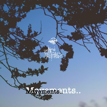 Rest - Movements (Explicit)