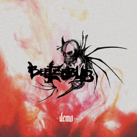 Beelzebub - Demo (Explicit)