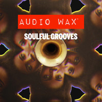 The Sonic Hijackers - Soulful Grooves