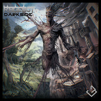Rage-Bot - Darkside