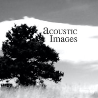 Ray Russell - Acoustic Images