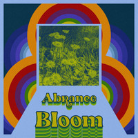 Abrance - Bloom