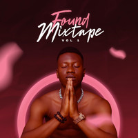 Tom Tom - Found Mixtape (Explicit)