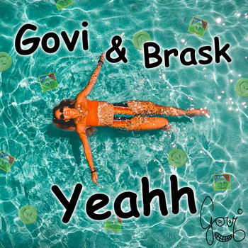 Govi - Yeahh
