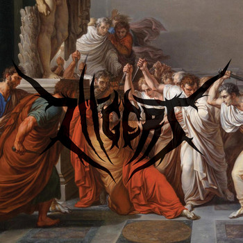 Tiigers - Paranoia Kid