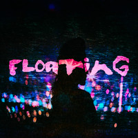 The Gvllows - Floating (Explicit)