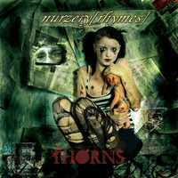 Nurzery [Rhymes] - Thorns