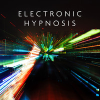 Laetitia Frenod - Electronic Hypnosis