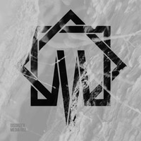 NTROPY - Binary Thinking / Peer Pressure