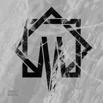 NTROPY - Binary Thinking / Peer Pressure
