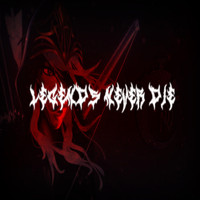 Valak - Legends never die 2 (Explicit)