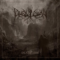 Duskmourn - Deathless