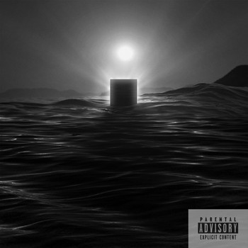 Paradox - Move (Explicit)