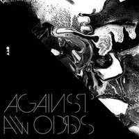Daniel Savio - Against All Odds
