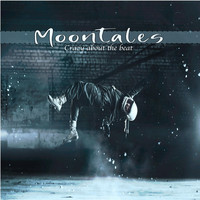 Moontales - Crazy about the beat