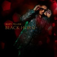 Marti Pellow - Black Horse (Single Edit)